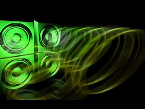 DJ NAYA  FT - SLICK DON, SLEEKA & BABY G --- LEFT RIGHT. 2008