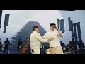 Luna Pesó Pluma Junior H En Vivo Coachella