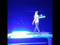 Enrique Iglesias Madrid El Perdón