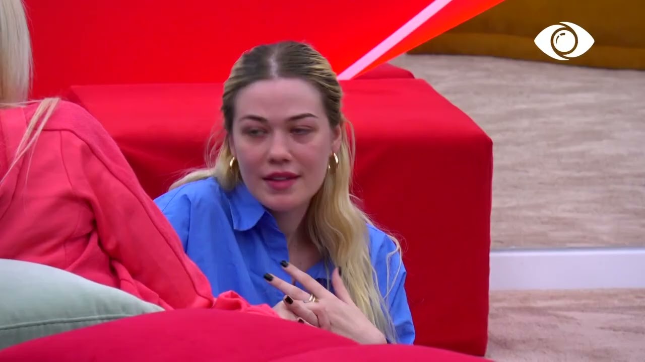 Keisi u komunikon vajzave për vendimin e ndarjes nga Kristi