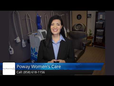 Videos from Be Youthful Aesthetics San Diego CoolSculpting