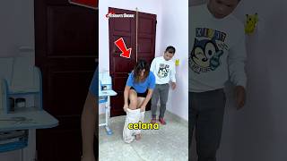 Download lagu Something surprising is going to happen #viralvideo #funny #trending #fypシ mp3 Download lagu Something surprising is going to happen #viralvideo #funny #trending #fypシ mp3