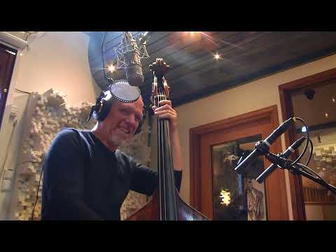 'Summertime' from Brightlight