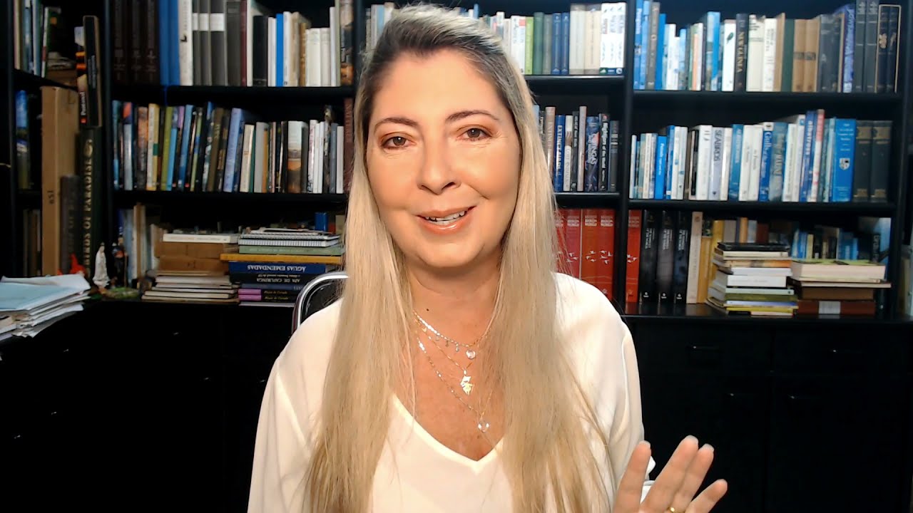 Será que ELE ESTÁ ME TESTANDO? Como saber?!