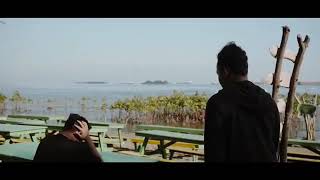 Download lagu Jangan menjelaskan tentang dirimu kepada siapapun. Karena yang mencintaimu tidak butuh itu, mp3 Download lagu Jangan menjelaskan tentang dirimu kepada siapapun. Karena yang mencintaimu tidak butuh itu, mp3