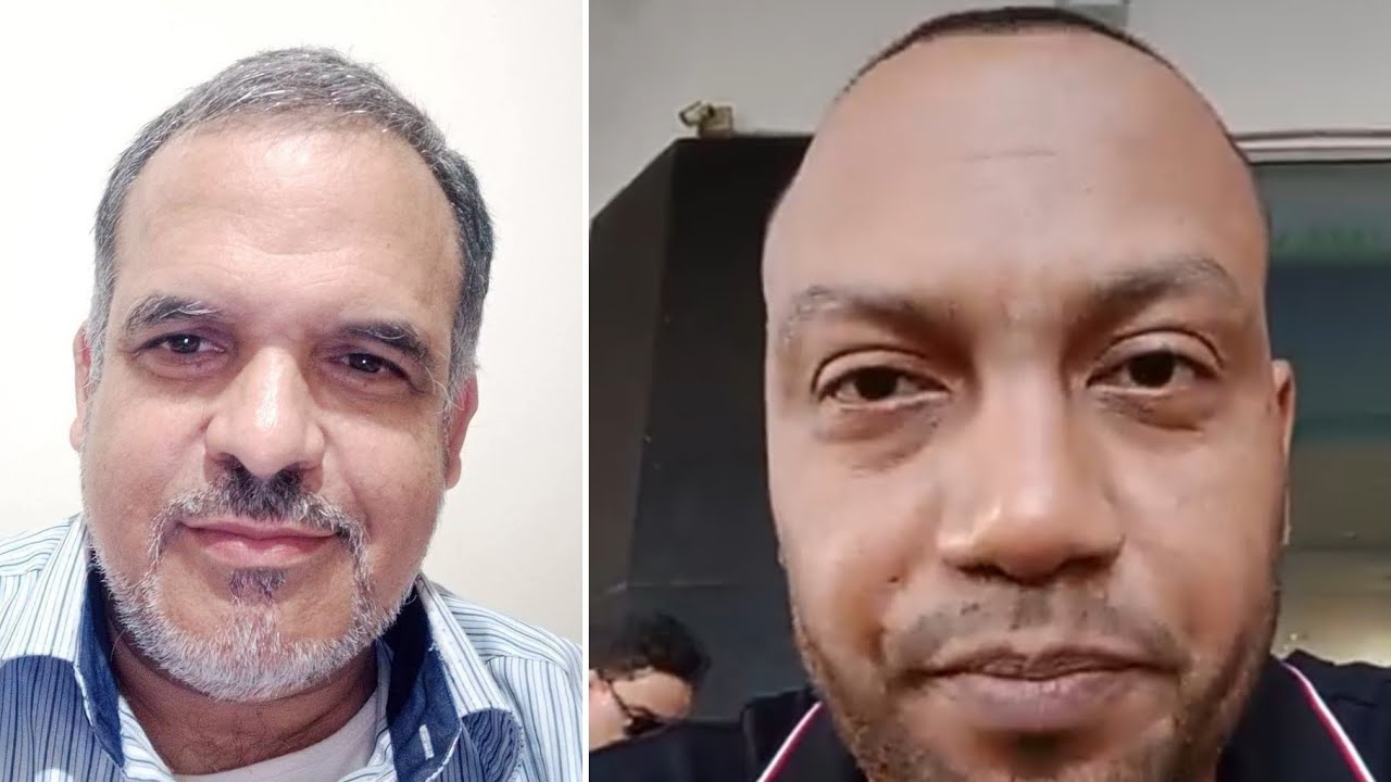 فوزي لقجع صرف 280 مليار درهم من أجل حماية القدرة الشرائية مشات بلا فائدة