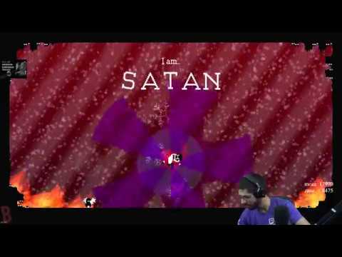 Bisnap Streams Electronic Super Joy 2 - Part 2