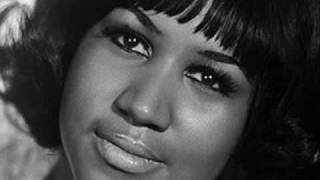 Aretha Franklin - Natural Woman