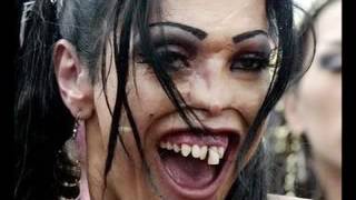 Barry Wedgle & Norman King 'My One and Only Love'