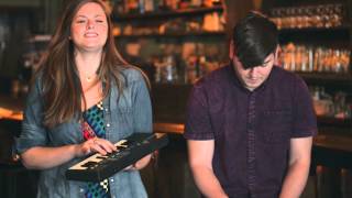 Whiskey Session: Paperwhite - &quot;Magic&quot;