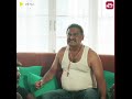 Ketta Payan Sir Indha Kaali Petta Rajinikanth Shorts