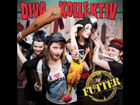 66 Sekunden - Divakollektiv