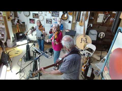 Place I Call Home at Bob's 6 9 24