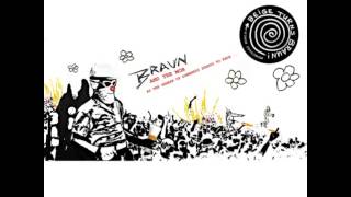 Braun (And the Mob) - This piece of p**** ! (Da Unbeschrieben Is You...)