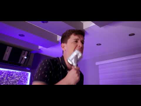 Maria Freestyle - Guaynaa