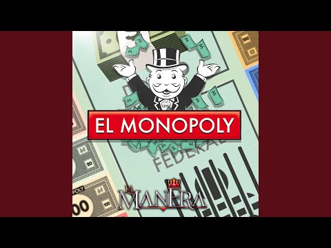 El Monopoly