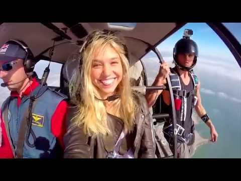 Duke Dumont - I Got U ft. Jax Jones ( Zeriff Remix)