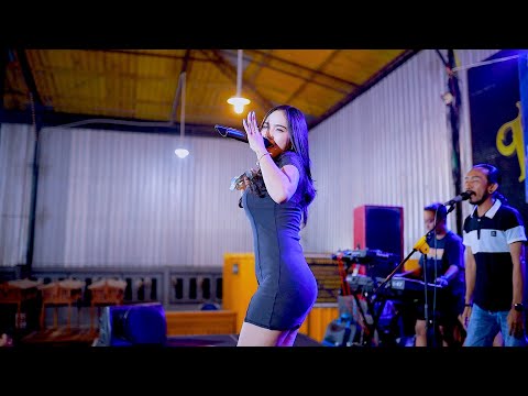 KEHILANGAN - SISKA AMANDA - SCORPIO MUSIC - HAPPY PARTY ANDEGESTEN - KUDUS
