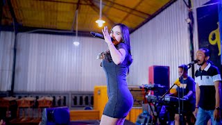 Download lagu KEHILANGAN - SISKA AMANDA - SCORPIO MUSIC - HAPPY PARTY ANDEGESTEN - KUDUS mp3 Download lagu KEHILANGAN - SISKA AMANDA - SCORPIO MUSIC - HAPPY PARTY ANDEGESTEN - KUDUS mp3