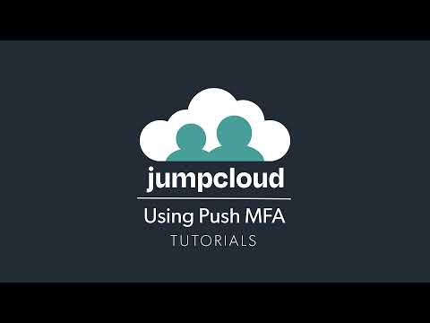 JumpCloud Protect