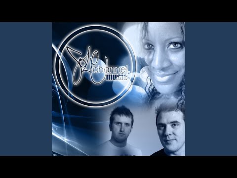 Remember Me (Mojazz & Bacanito Deep Thoughts Mix)