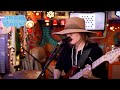TARA JANE O'NEIL - "Metta" (Live at A Ship in the Woods 2018 in Escondido) #JAMINTHEVAN