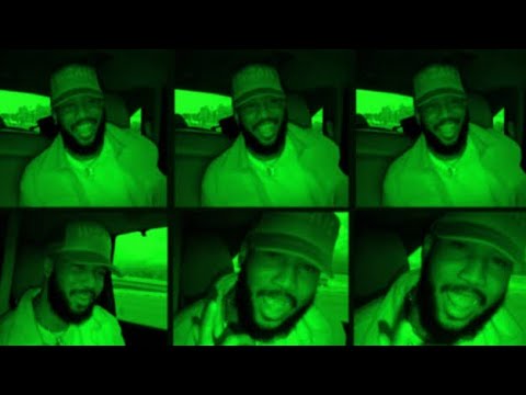 mofe - your majesty (Slowed + Reverb)