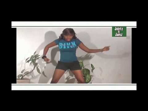 Prince Ochei Nkem Frangela And His Egwu Obodo Cultural Band Ndi Shiuka