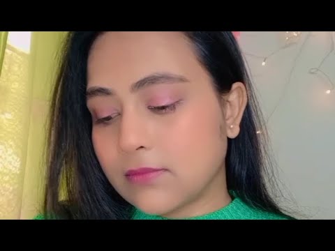 Chandana Sarkar  Galliyan