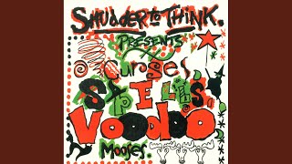 A Vampire&#39;s Proposal