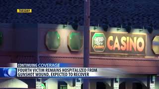 Great Falls casino murders: what we know