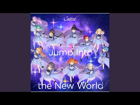 Video thumbnail for オルタネイト (Alternate)