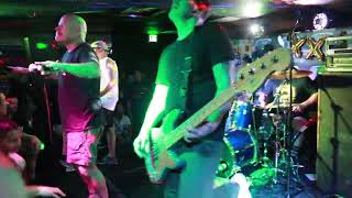 Strife - Through and Through @ Indecision 30