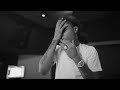 Kay Flock X Notti Osama Evil Twins Music Video
