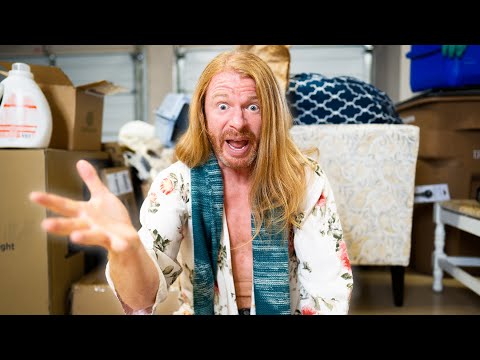 Als de mainstream een samenzwering was