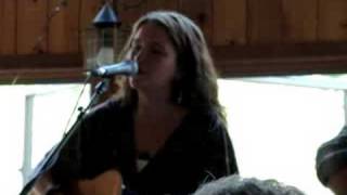 Ashton Shepherd- Sounds So Good