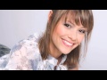 Francine Jordi Photoshoot By Photoworkers Ch