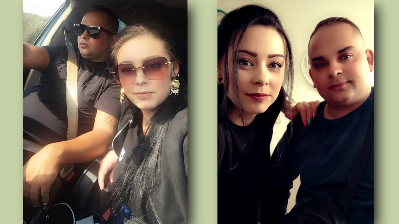 Terne Boys MT 2025 - JEK LAVORO (cover)