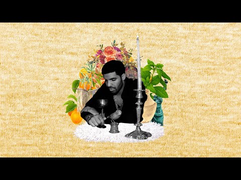 Take Care 10 years later - Does Drake's classic hold up?