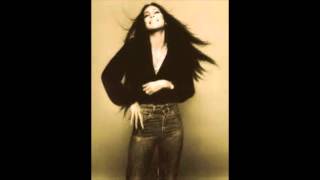Cher - The Sun Ain&#39;t Gonna Shine (Jr. Vasquez Private Mix)