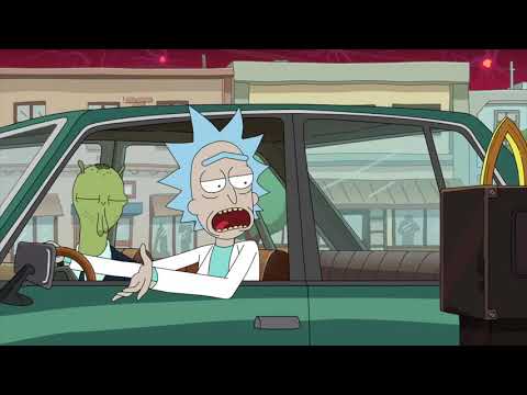 Прев'ю відео