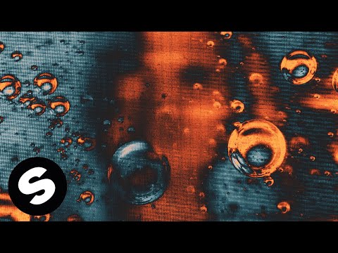 youtube video placeholder