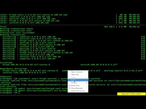 download lagu mp3 mp4 Install Varnish Cpanel, download lagu Install Varnish Cpanel gratis, unduh video klip Install Varnish Cpanel