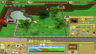 zoo tycoon 3 for apple mac zoo tycoon 3 for apple mac