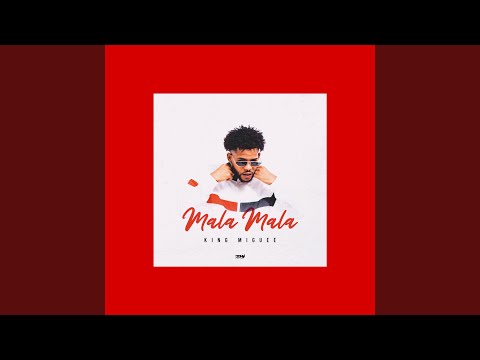 Mala