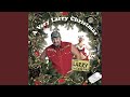 On the First Day of Christmas