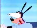 Goof Troop ABC Intro