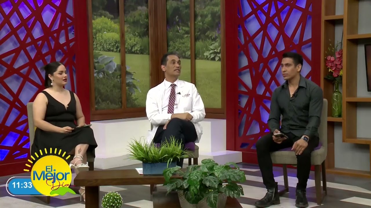 Renny Del Valle García Marcano-28