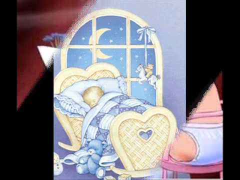 DANIELA  MÓJ BOBASKU