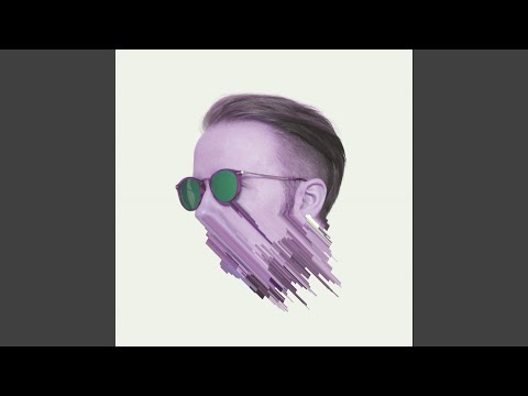 Ei kiinnosta (feat. Kosola & Opaali)